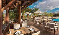 sheraton fuerteventura golf and spa resort 